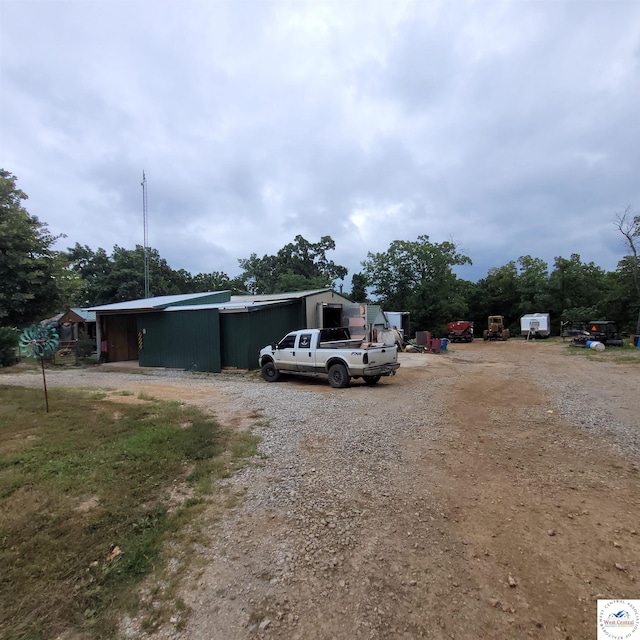 29978 Skyview Dr, Edwards, MO 65326 - photo 27