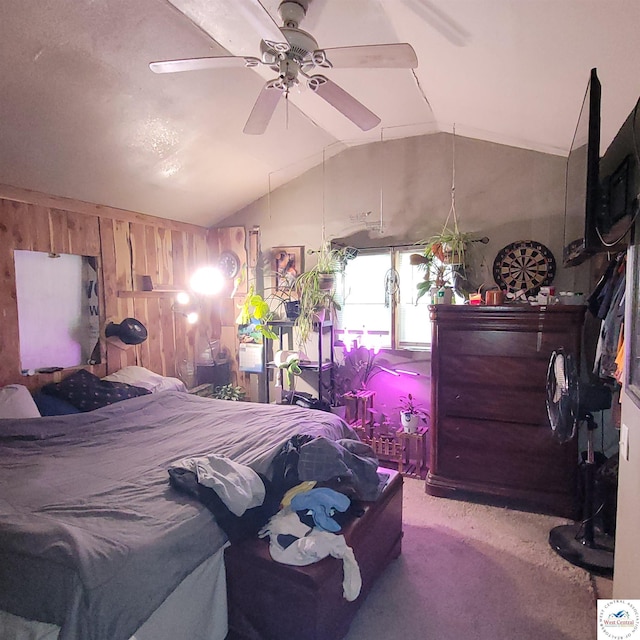 29978 Skyview Dr, Edwards, MO 65326 - photo 8