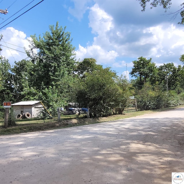 29978 Skyview Dr, Edwards, MO 65326 - photo 18
