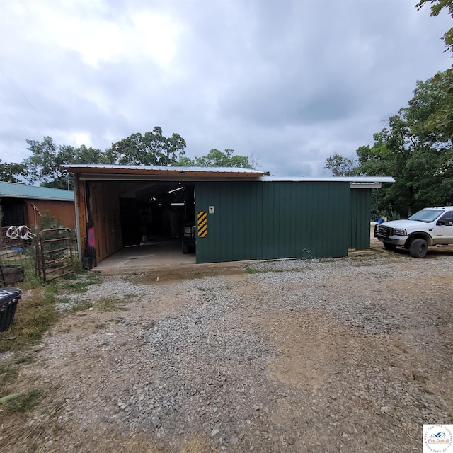 29978 Skyview Dr, Edwards, MO 65326 - photo 26