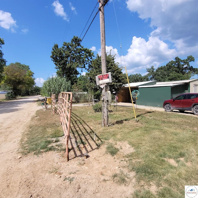 29978 Skyview Dr, Edwards, MO 65326 - photo 21