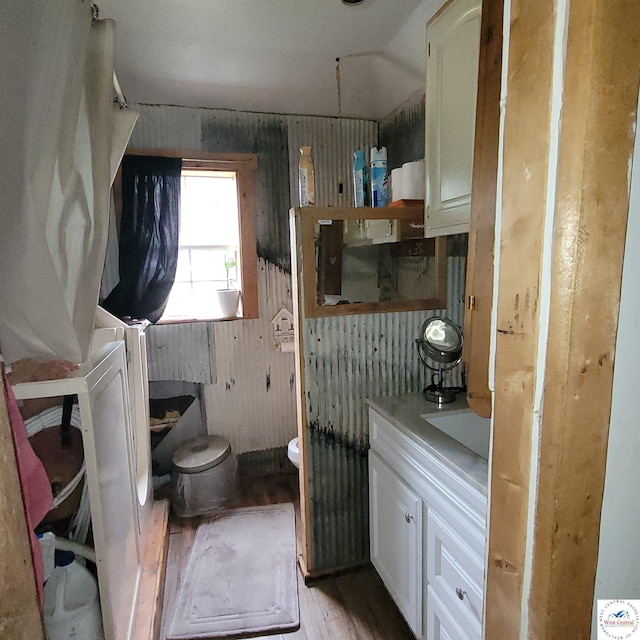 29978 Skyview Dr, Edwards, MO 65326 - photo 9
