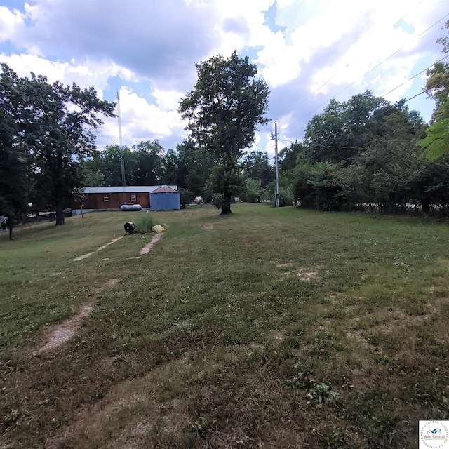 29978 Skyview Dr, Edwards, MO 65326 - photo 14