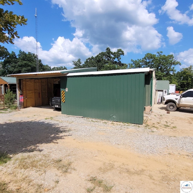 29978 Skyview Dr, Edwards, MO 65326 - photo 23