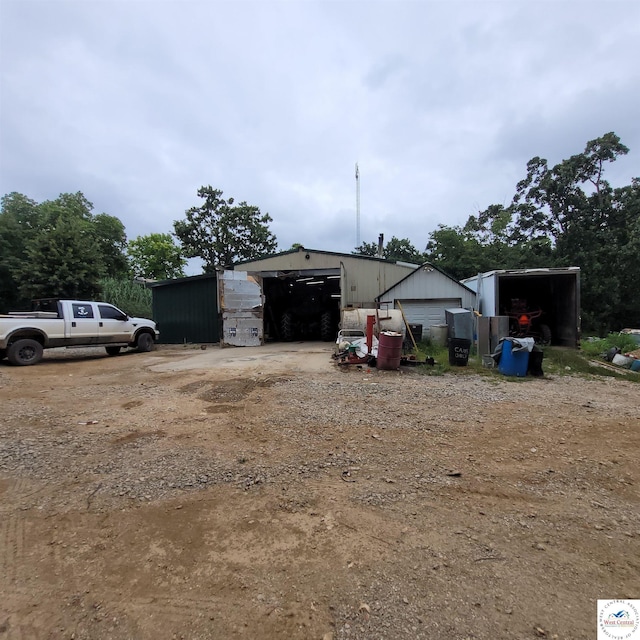 29978 Skyview Dr, Edwards, MO 65326 - photo 29