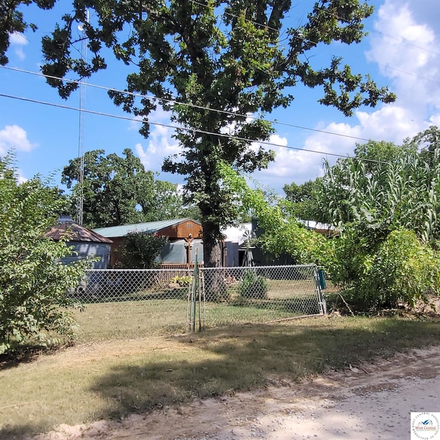 29978 Skyview Dr, Edwards, MO 65326 - photo 19