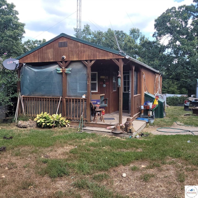 29978 Skyview Dr, Edwards, MO 65326 - photo 31