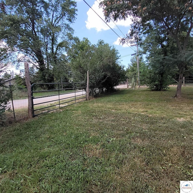29978 Skyview Dr, Edwards, MO 65326 - photo 17