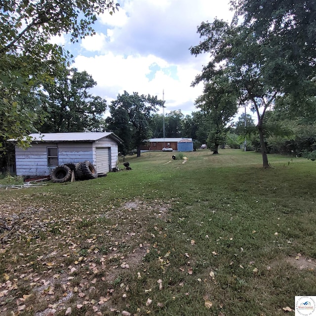 29978 Skyview Dr, Edwards, MO 65326 - photo 13