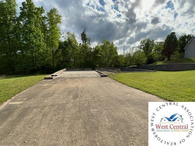151 Oak Hill Dr, Eldon, MO 65026