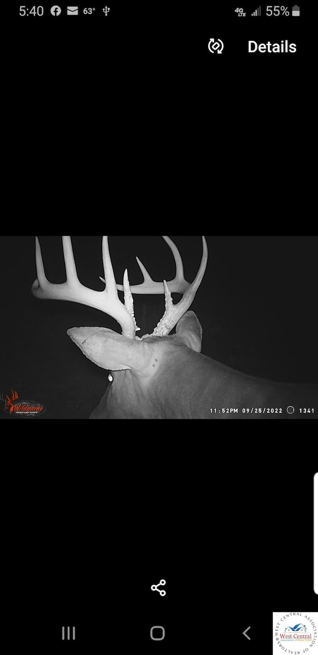 TBD Big Rock Rd, Barnett, MO 65011 - photo 4