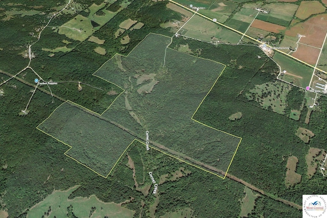 TBD Big Rock Rd, Barnett, MO 65011 - photo 43