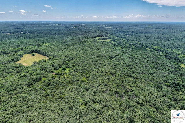 TBD Big Rock Rd, Barnett, MO 65011 - photo 36