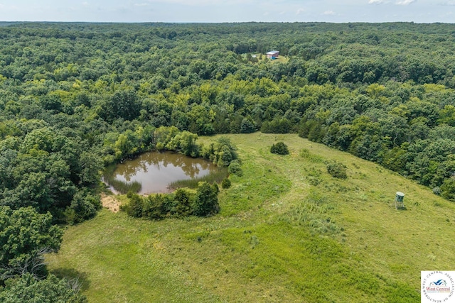 TBD Big Rock Rd, Barnett, MO 65011 - photo 18