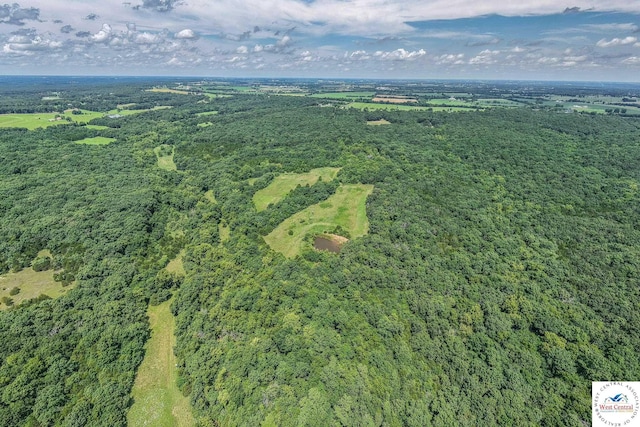 TBD Big Rock Rd, Barnett, MO 65011 - photo 42
