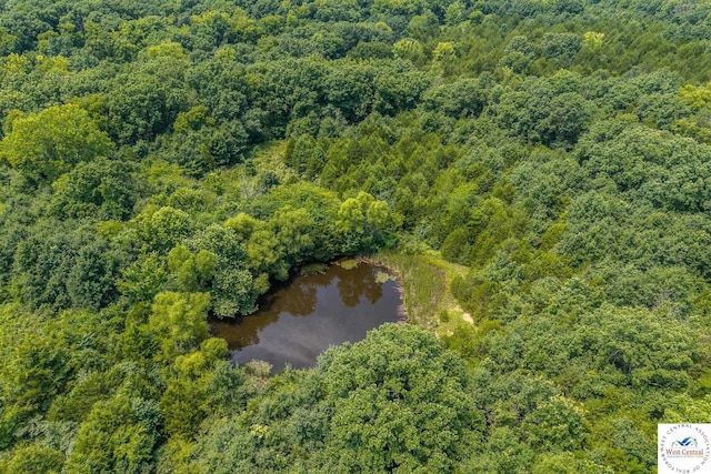 TBD Big Rock Rd, Barnett, MO 65011 - photo 10