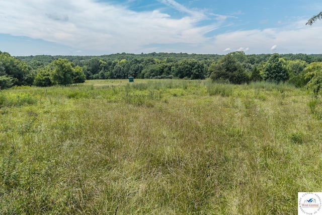 TBD Big Rock Rd, Barnett, MO 65011 - photo 6