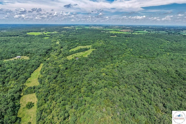 TBD Big Rock Rd, Barnett, MO 65011 - photo 41