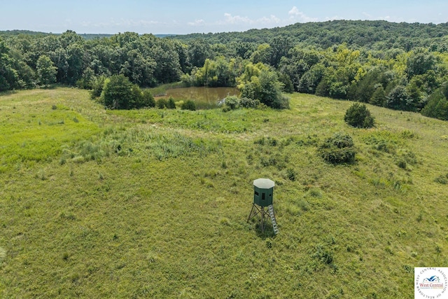 TBD Big Rock Rd, Barnett, MO 65011 - photo 23