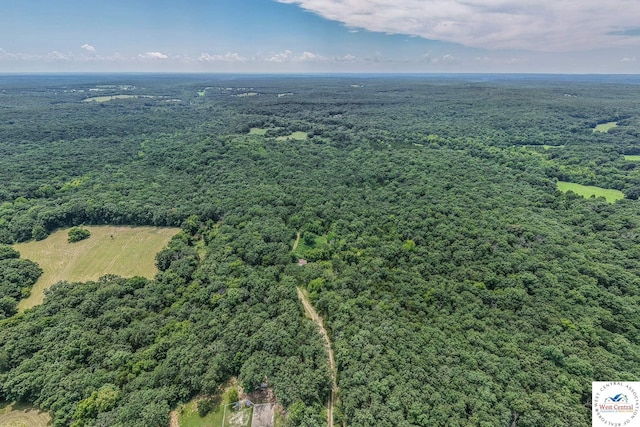 TBD Big Rock Rd, Barnett, MO 65011 - photo 37
