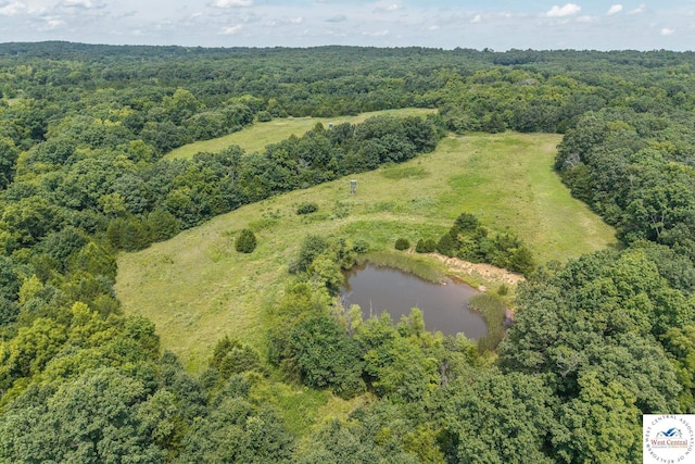 TBD Big Rock Rd, Barnett, MO 65011 - photo 19