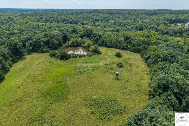 TBD Big Rock Rd, Barnett, MO 65011 - photo 17