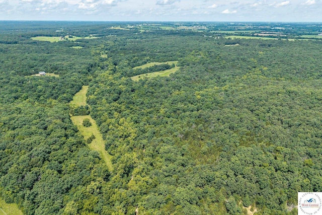 TBD Big Rock Rd, Barnett, MO 65011 - photo 25