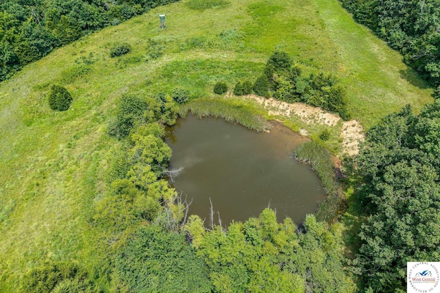 TBD Big Rock Rd, Barnett, MO 65011 - photo 20