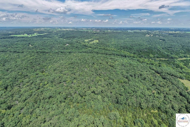 TBD Big Rock Rd, Barnett, MO 65011 - photo 28