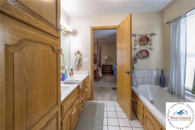 346 NW 182nd Rd, Clinton, MO 64735 - photo 18