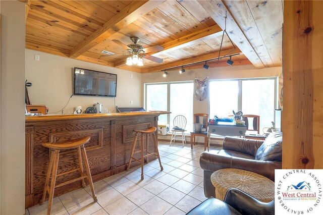346 NW 182nd Rd, Clinton, MO 64735 - photo 29
