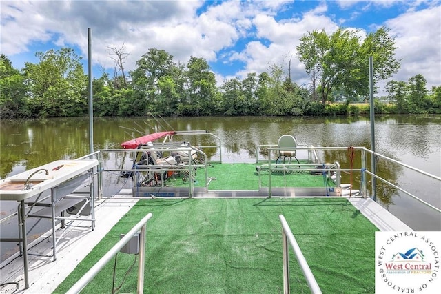 346 NW 182nd Rd, Clinton, MO 64735 - photo 43