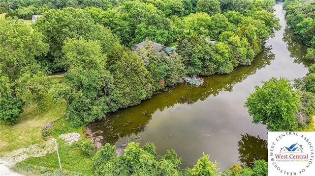 346 NW 182nd Rd, Clinton, MO 64735 - photo 61