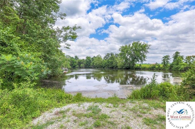 346 NW 182nd Rd, Clinton, MO 64735 - photo 48