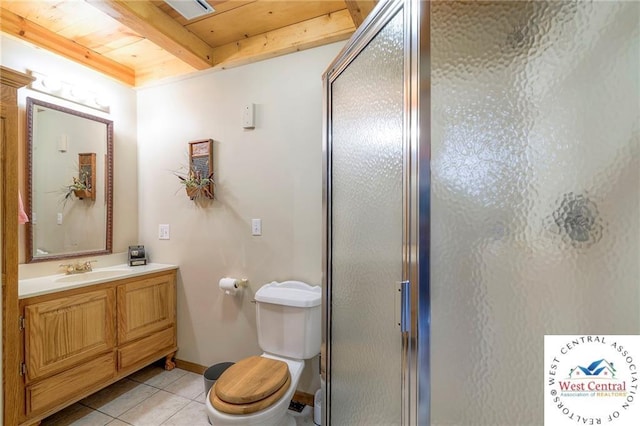 346 NW 182nd Rd, Clinton, MO 64735 - photo 34