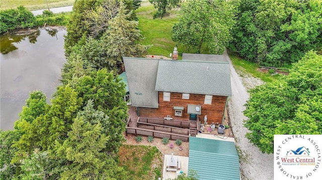 346 NW 182nd Rd, Clinton, MO 64735 - photo 56