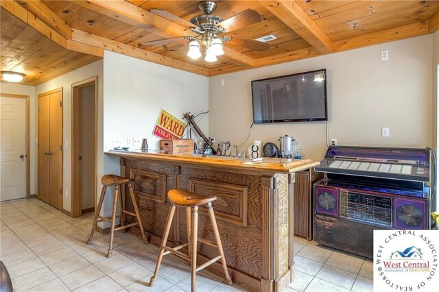 346 NW 182nd Rd, Clinton, MO 64735 - photo 30