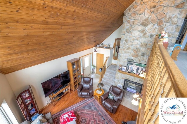 346 NW 182nd Rd, Clinton, MO 64735 - photo 24