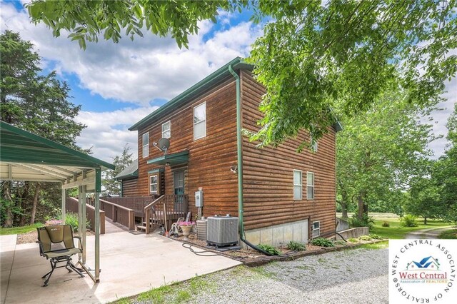 346 NW 182nd Rd, Clinton, MO 64735 - photo 40