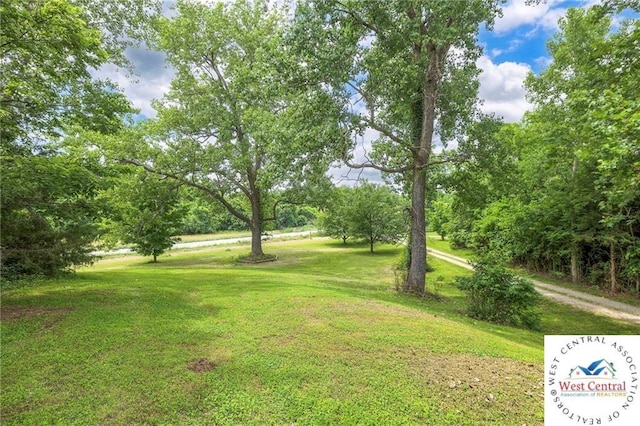 346 NW 182nd Rd, Clinton, MO 64735 - photo 49
