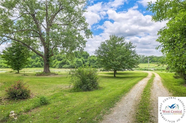 346 NW 182nd Rd, Clinton, MO 64735 - photo 45