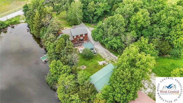 346 NW 182nd Rd, Clinton, MO 64735 - photo 57