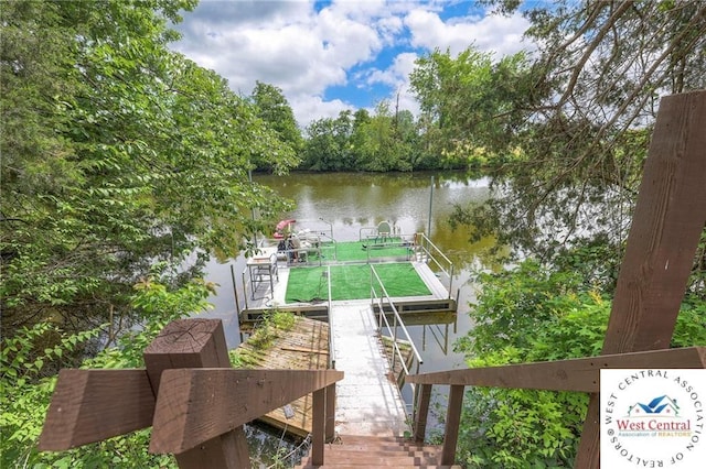 346 NW 182nd Rd, Clinton, MO 64735 - photo 42