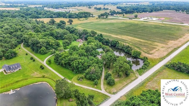 346 NW 182nd Rd, Clinton, MO 64735 - photo 62