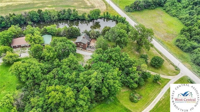 346 NW 182nd Rd, Clinton, MO 64735 - photo 59