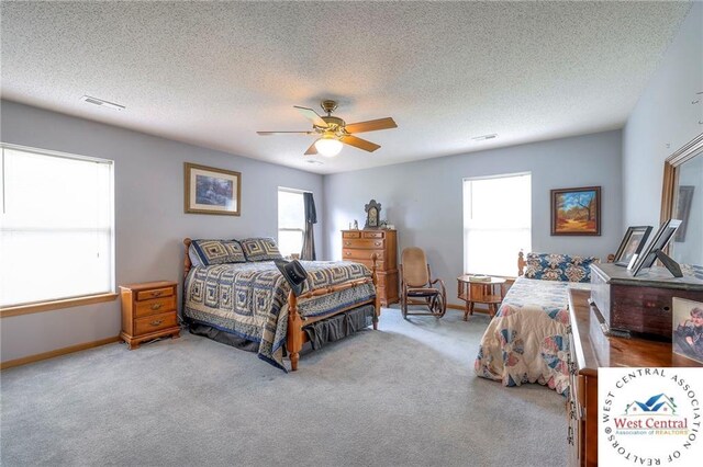 346 NW 182nd Rd, Clinton, MO 64735 - photo 26