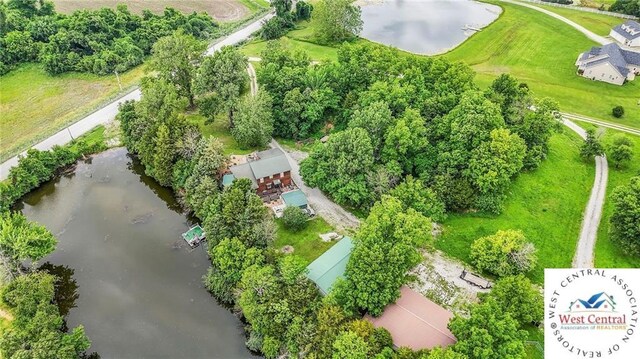 346 NW 182nd Rd, Clinton, MO 64735 - photo 58