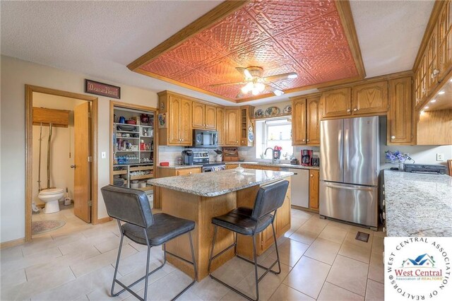 346 NW 182nd Rd, Clinton, MO 64735 - photo 13