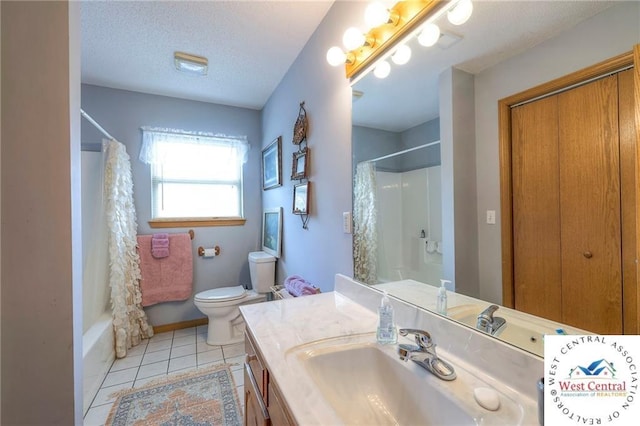 346 NW 182nd Rd, Clinton, MO 64735 - photo 28