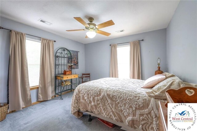 346 NW 182nd Rd, Clinton, MO 64735 - photo 27
